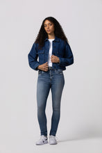 Load image into Gallery viewer, LTB SKYLA UTILITY JACKET
