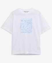 Load image into Gallery viewer, BARBOUR BAITON T-SHIRT
