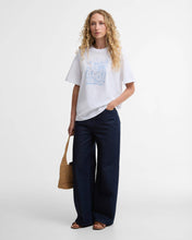 Load image into Gallery viewer, BARBOUR BAITON T-SHIRT
