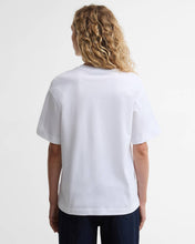 Load image into Gallery viewer, BARBOUR BAITON T-SHIRT
