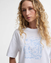 Load image into Gallery viewer, BARBOUR BAITON T-SHIRT
