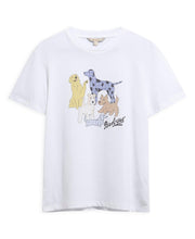 Load image into Gallery viewer, BARBOUR FAWLEY T-SHIRT
