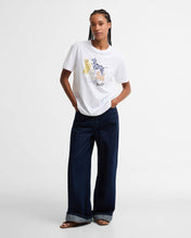 Load image into Gallery viewer, BARBOUR FAWLEY T-SHIRT
