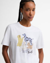 Load image into Gallery viewer, BARBOUR FAWLEY T-SHIRT
