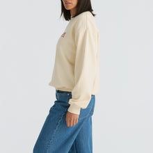 Load image into Gallery viewer, LEE MADE LEE BAGGY SWEAT
