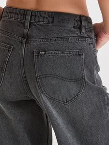 LEE MID SLOUCH BASALT