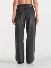 Load image into Gallery viewer, LEE MID SLOUCH BASALT
