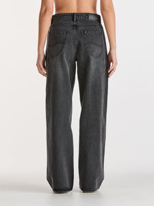 LEE MID SLOUCH BASALT
