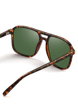 Load image into Gallery viewer, ECO SHADES LAI HAVANA
