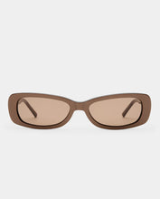 Load image into Gallery viewer, LUV LOU THE BELLA CHOCOLATE GLAZE
