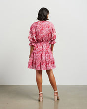 Load image into Gallery viewer, ET ALIA MADILYN DRESS
