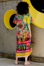 Load image into Gallery viewer, CURATE BY TRELISE COOPER MAKE IT POP DRESS
