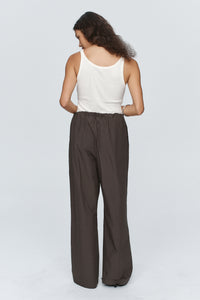 MARLE MALA PANT TRUFFLE