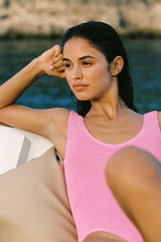 Load image into Gallery viewer, BOND-EYE MARA CANDY PINK RECYCLED
