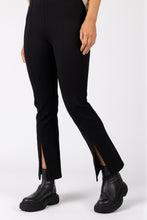 Load image into Gallery viewer, MARLOW FOCUS PANT BLACK
