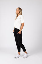 Load image into Gallery viewer, MARLOW ASPIRE PANT
