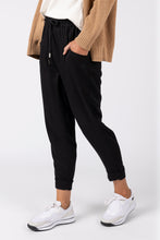 Load image into Gallery viewer, MARLOW ASPIRE PANT
