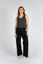 Load image into Gallery viewer, MARLOW INTREPID PANT
