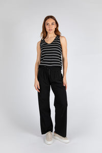 MARLOW INTREPID PANT