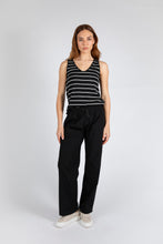 Load image into Gallery viewer, MARLOW INTREPID PANT
