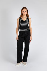 MARLOW INTREPID PANT