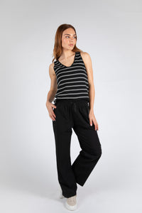 MARLOW INTREPID PANT