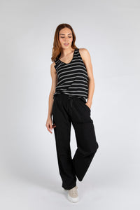 MARLOW INTREPID PANT