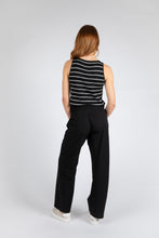 Load image into Gallery viewer, MARLOW INTREPID PANT
