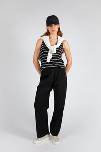 MARLOW INTREPID PANT