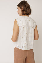Load image into Gallery viewer, COMING SOON | INDI &amp; COLD OAKLYN TOP CRUDO
