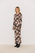 Load image into Gallery viewer, MINK PINK WILLOW BIAS MAXI DRESS
