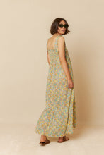 Load image into Gallery viewer, INDI &amp; COLD MAELLA DRESS

