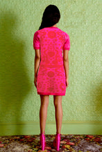 Load image into Gallery viewer, COOP BY TRELISE COOPER MINI SERIES SKIRT PINK
