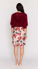 Load image into Gallery viewer, MINK PINK LOLA FLUFFY KNIT TOP
