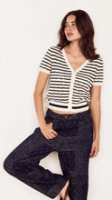 Load image into Gallery viewer, MINK PINK CALLA KNIT CARDI
