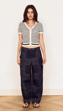 Load image into Gallery viewer, MINK PINK CALLA KNIT CARDI
