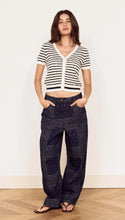 Load image into Gallery viewer, MINK PINK CALLA KNIT CARDI
