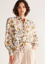 Load image into Gallery viewer, MOS THE LABEL MARIE BLOUSE
