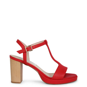 KATHRYN WILSON MADELEINE HEEL