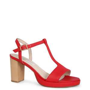 KATHRYN WILSON MADELEINE HEEL