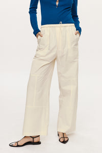 MARLE GOLDIE PANT BUTTER