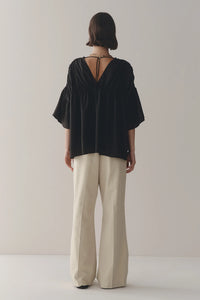 MARLE FRANCINE TOP