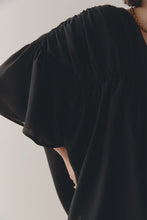 Load image into Gallery viewer, MARLE FRANCINE TOP
