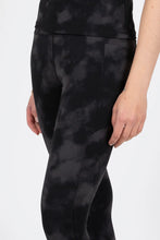 Load image into Gallery viewer, MARLOW PACE 7/8 LEGGINGS CLOUD PRINT
