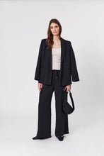 Load image into Gallery viewer, MARLOW MIRAGE CARGO PANT
