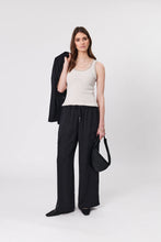 Load image into Gallery viewer, MARLOW MIRAGE CARGO PANT
