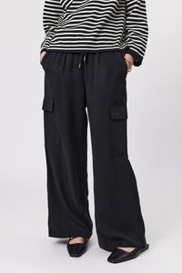 MARLOW MIRAGE CARGO PANT