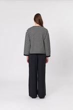 Load image into Gallery viewer, MARLOW MIRAGE CARGO PANT
