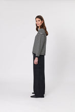 Load image into Gallery viewer, MARLOW MIRAGE CARGO PANT
