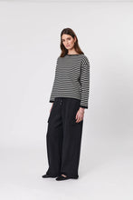 Load image into Gallery viewer, MARLOW MIRAGE CARGO PANT
